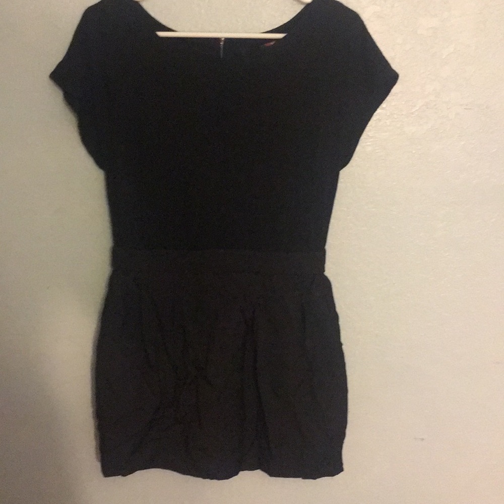 Forever 21 Dress
